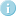 Information LightBlue icon