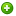 plus, Add, green ForestGreen icon
