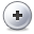 buttons, 27 Black icon