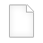 Folded, Page WhiteSmoke icon
