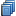 stack, Books SteelBlue icon