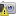 exclamation, Camera DimGray icon