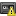 exclamation, cassette DimGray icon