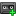 plus, cassette DimGray icon