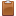 Empty, Clipboard Sienna icon