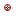 cross, Circle DarkRed icon