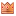 bronze, crown Firebrick icon