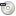 disc, Label DarkSlateGray icon
