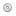 disc DarkSlateGray icon