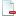 Minus, document WhiteSmoke icon