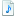 document, music WhiteSmoke icon