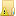 Folder, exclamation DarkGoldenrod icon