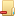 Folder, Minus Khaki icon