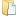 document, open, Folder Khaki icon