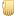 Folder, shred DarkGoldenrod icon
