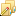 pencil, Folders DarkGoldenrod icon