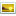 sunset, image Goldenrod icon