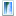 image, vertical Lavender icon