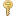 Key SaddleBrown icon