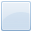 Layer LightSteelBlue icon