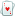 card, playing CadetBlue icon