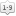 number, sort WhiteSmoke icon