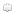 sort WhiteSmoke icon