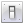 switch Gainsboro icon