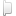 tab, side WhiteSmoke icon