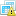 exclamation, Tables CadetBlue icon