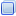 Layers, Arrange LightSteelBlue icon
