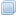 Layers LightSteelBlue icon