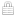 Lock, disable DarkGray icon