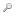 Magnifier DarkSlateGray icon