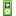 media, green, medium, ipod, player, Apple YellowGreen icon