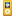 yellow, medium, player, media Goldenrod icon