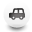 truck, moto, Car WhiteSmoke icon