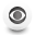 watching, Eye, Cbs WhiteSmoke icon