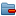 Folder, remove CadetBlue icon