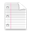 document WhiteSmoke icon