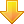 Arrow Gray icon