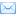 envelope, Email, Letter, newsletter, mini, mail, fav Lavender icon
