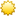 099 DarkGoldenrod icon