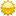 100 Goldenrod icon