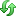 123 MediumSeaGreen icon