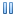 141 SteelBlue icon