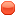 149 Tomato icon