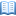 dictionary, Book, open, diary SteelBlue icon