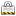 security, password, Lock, secure DarkGray icon