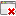 osx, Application, remove WhiteSmoke icon